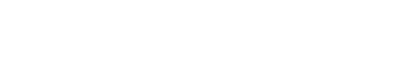 OpenEdCorpus